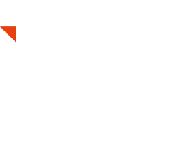 (pt) VBSO Advogados